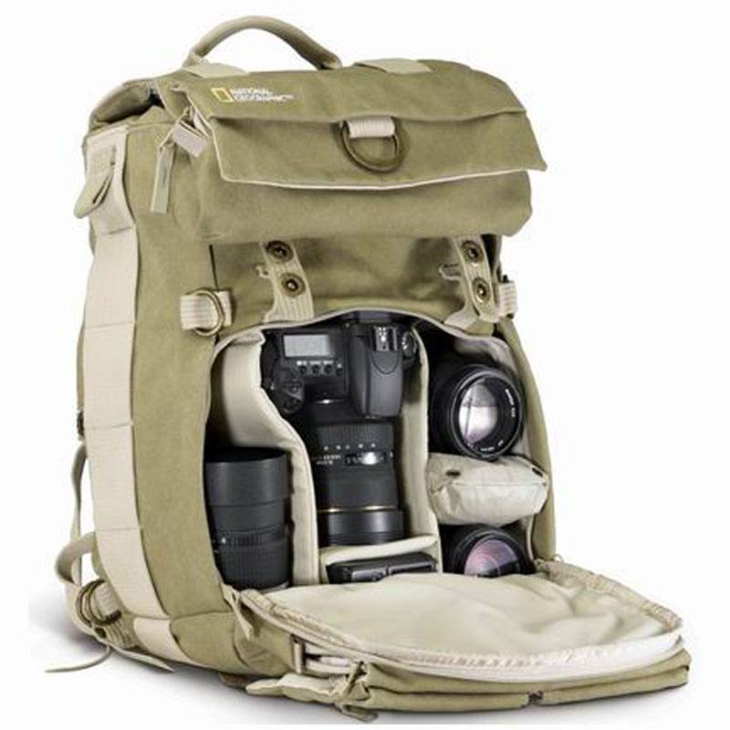 单反相机结构及功能介绍图,单反相机的基本标准是什么