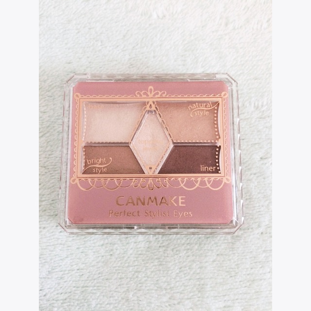 大地色眼影修容高光一体盘推荐,morphe350大地色眼影盘