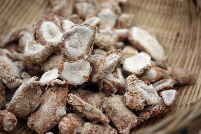 为什么重庆火锅那么出名,连马云都吃不起的食物