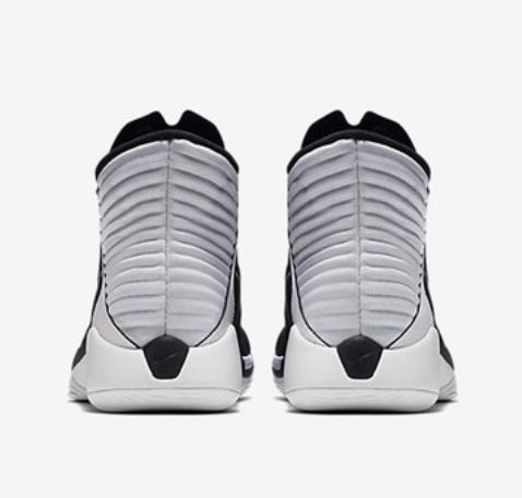 预算400以内篮球鞋推荐,二手三百价位耐克篮球鞋