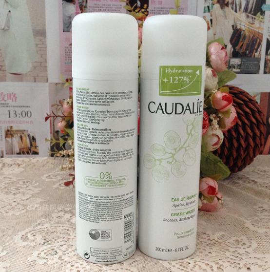 预防法令纹和面部下垂的东西,防止法令纹的脸部运动