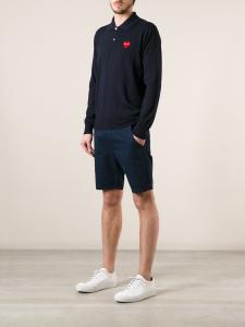 十大潮流时尚品牌,十大潮人品牌排名