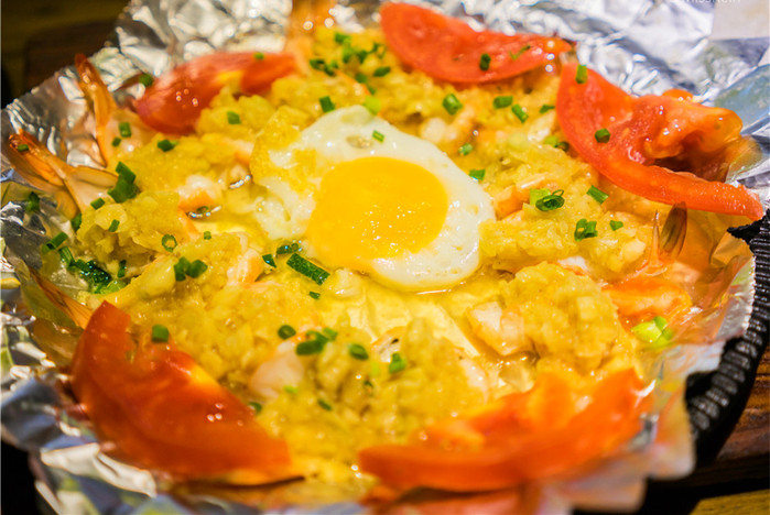 记录在重庆山城的美好旅程,重庆山城有太多美好的回忆