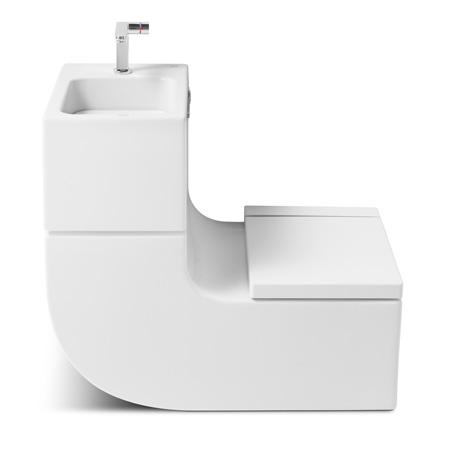 哪种马桶既经济又好用,哪种马桶好看又便宜又好用