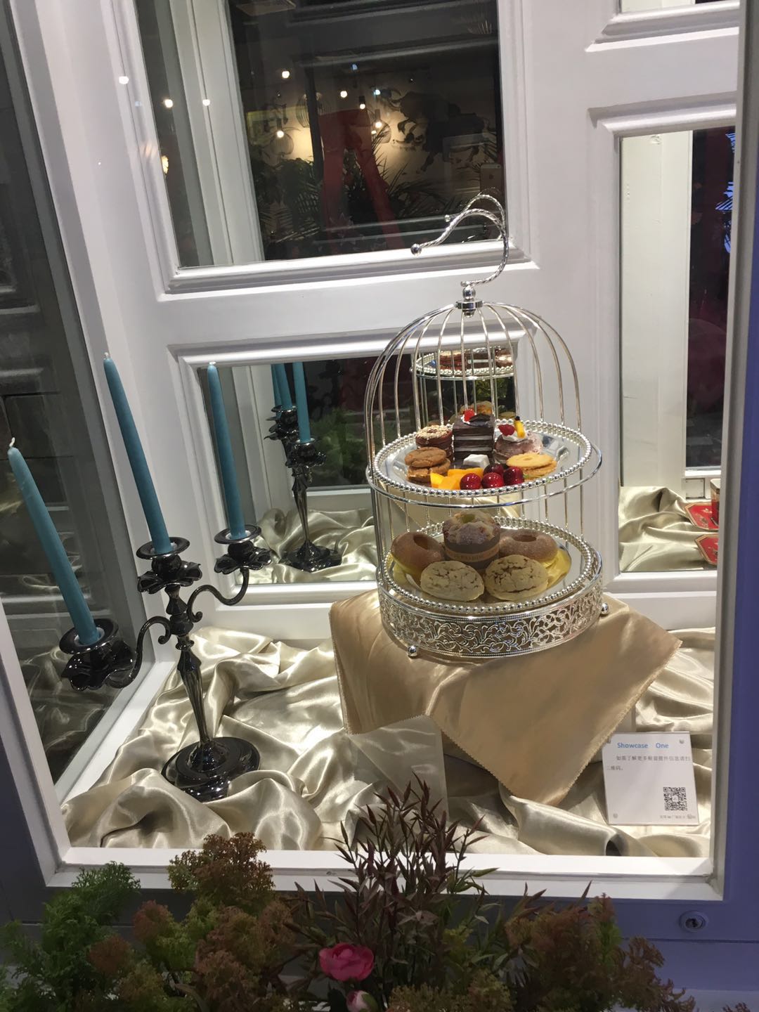 东莞伦敦小镇,东莞打卡地欧洲小镇