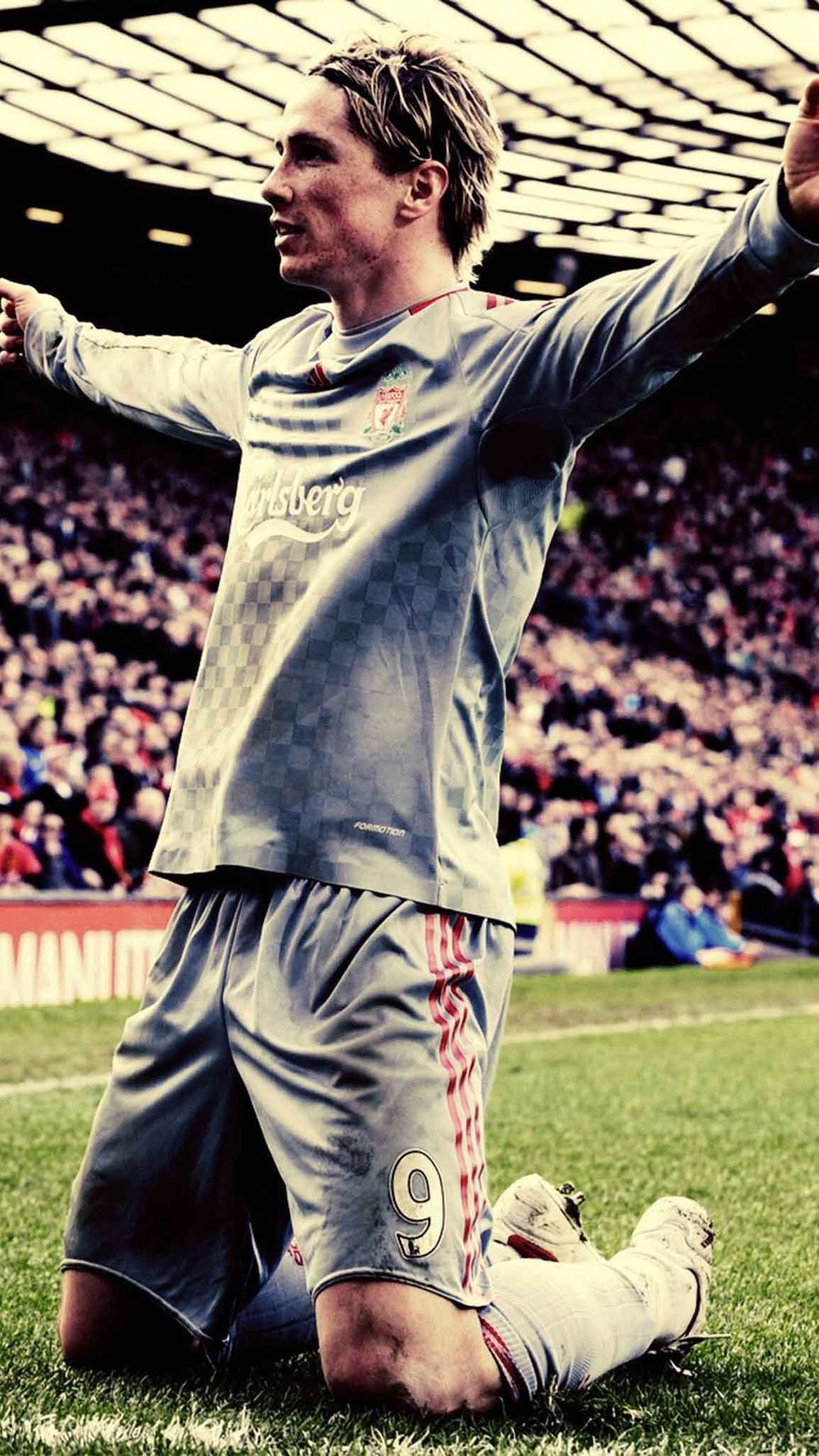 足球高清壁纸射门,动态射门壁纸