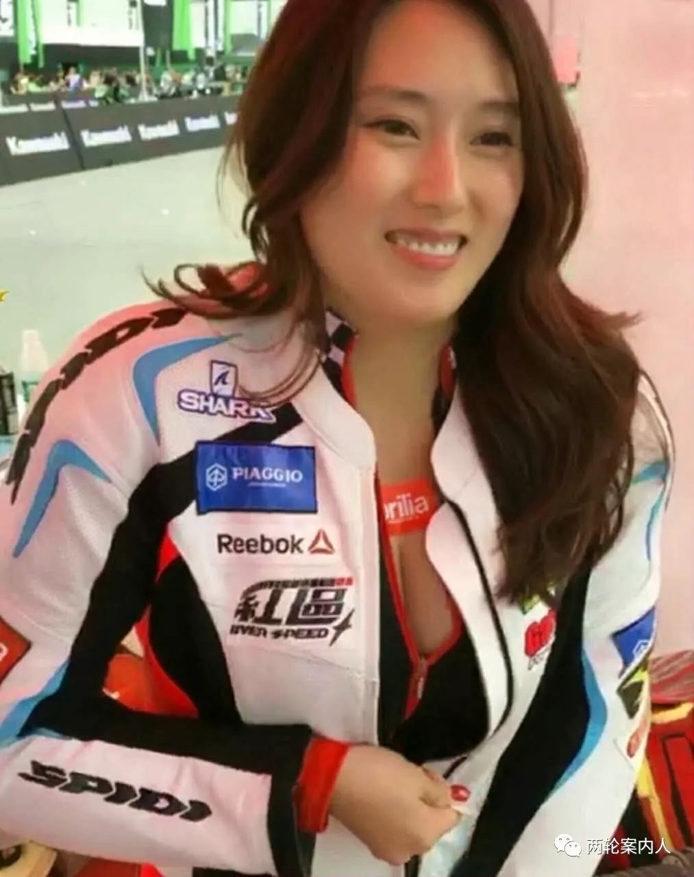 日本“D.I.D”入境！扫荡全国“假链条”（探案摩博会）