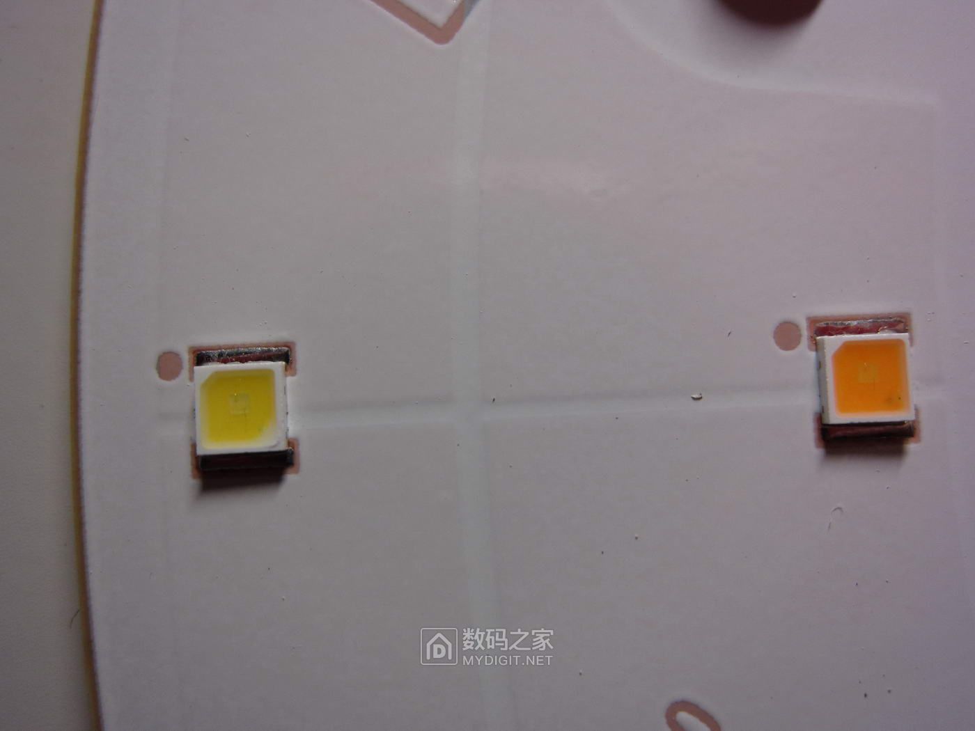 松下星光吸顶灯测评,松下护眼吸顶灯测评推荐