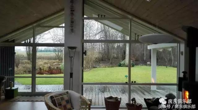 老郑州录像,老郑州纪录片