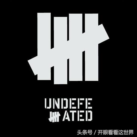 全球logo创意大全,全球潮牌logo大全熊猫