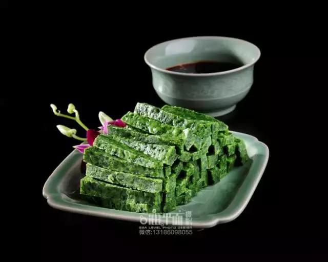 西安韩料高端餐厅排名前十,西安最狠的日料