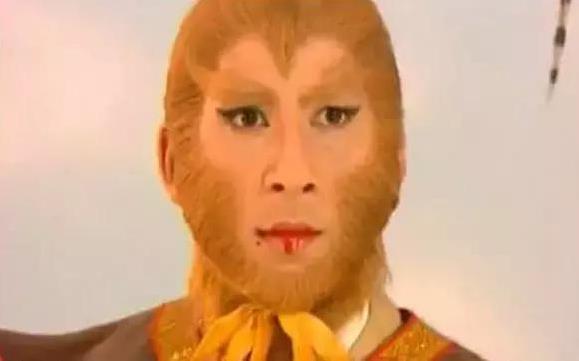 西游记后传无天和如来谁的武功高,西游记后传如来的真实实力