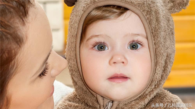 肛门上长一个疙瘩有肛坠怎么治疗,孩子肛周起红疙瘩怎么回事