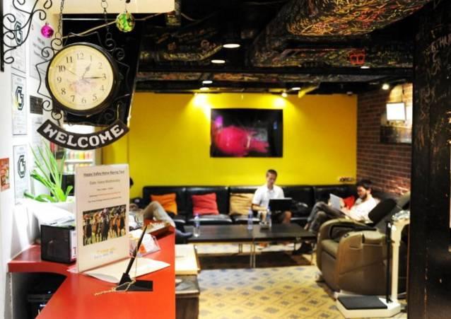 香港海景房多少钱一平,100元能住海景房吗