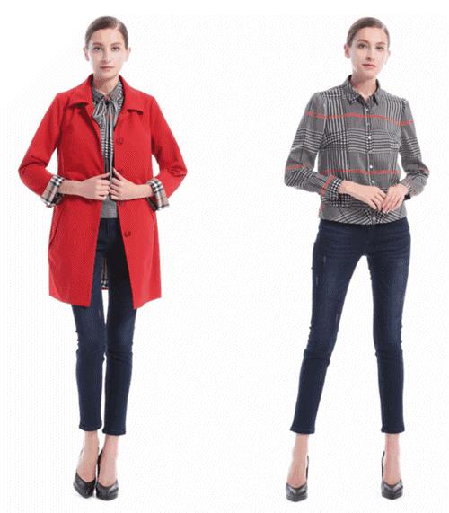 绮捐嚧澶嶅彜椋庢紨缁庨珮绾ф劅,娴极娓╂煍鐜颁唬澶嶅彜