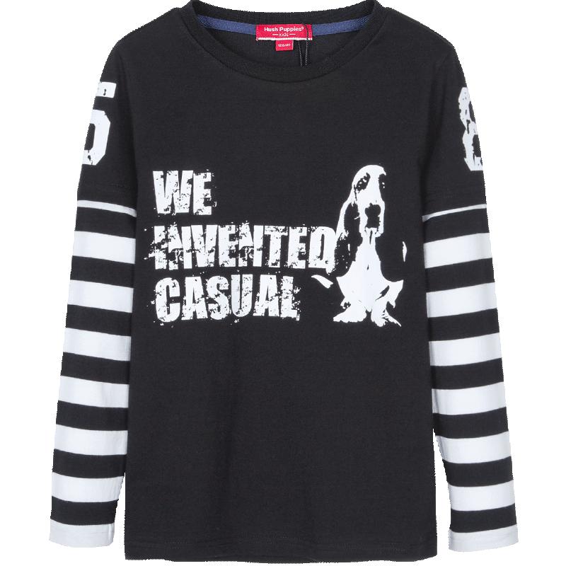 秋日絮语原创视频,秋日絮语原创