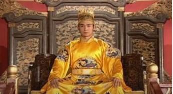 君主立宪制包括二元君主制,君主制和君主立宪制的最大区别