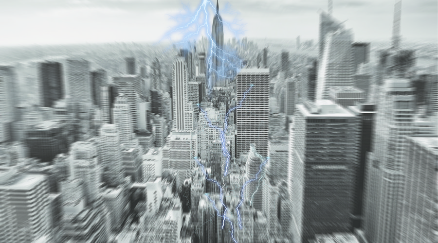 「探案风向」哎呀嘛,咔咔的,*币特比**有望上涨5000美元