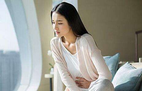 卵巢早衰会导致女新更年期提前，注意预防