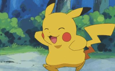 第17118期大乐透预测,大乐透17118期开奖结果