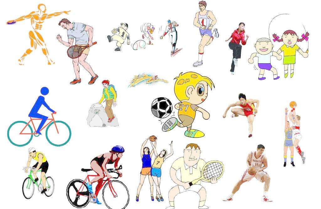 减肥第一个平台期怎么度过,减肥平台期一般多久不掉秤