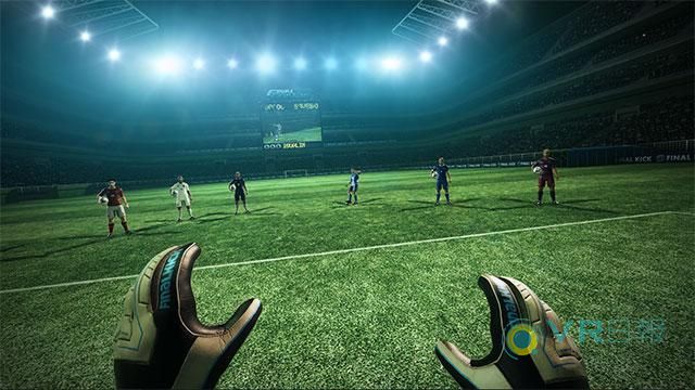 steamvr完整版,steamvr新游戏2024