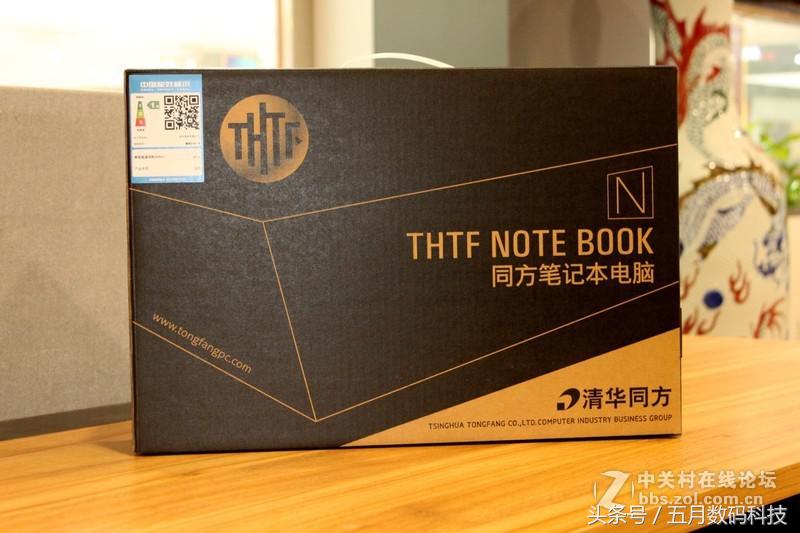 不吹不黑全线测评,不吹不黑测评视频