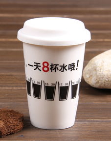 备孕每天喝2000毫升的水,备孕期吃什么排便