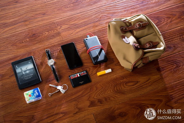 翻包记实用,翻包记日常必备物品有哪些
