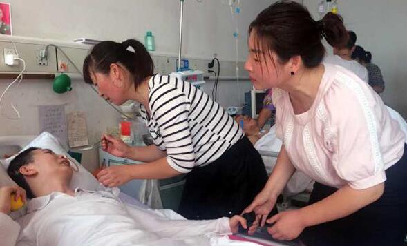 河南驾考科目一将增加新内容,河南驾考新规技巧