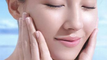 修复泛红红血丝最好的方法,修复红血丝的最快有效方法