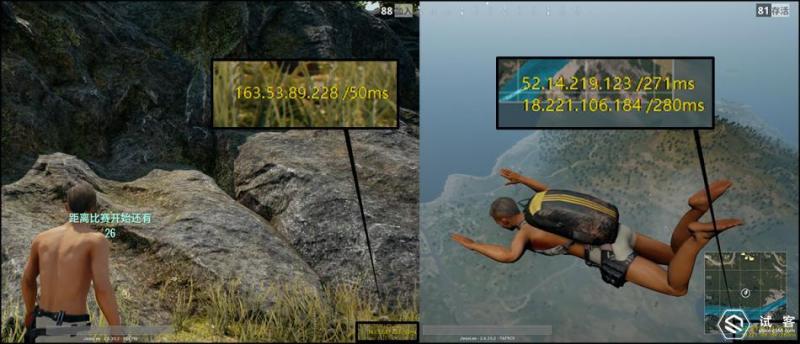 吃鸡的120帧外设,吃鸡240帧要什么配置