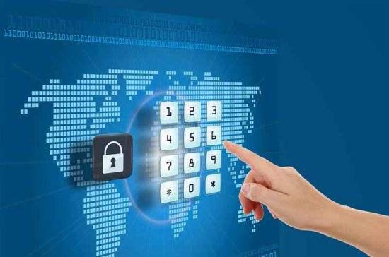 电脑格式化硬盘数据还能恢复吗,误把硬盘格式化怎么办