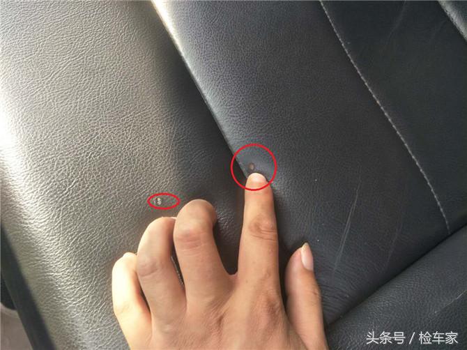 jeep2.0自由客真实用车感受,男人的伤疤是勋章