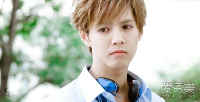 片寄凉太和鹿晗,鹿晗片寄凉太完整版