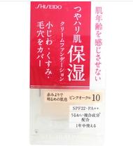 吃下这份强势安利，新入美妆坑的学生*党**们的超性价比大白菜推荐