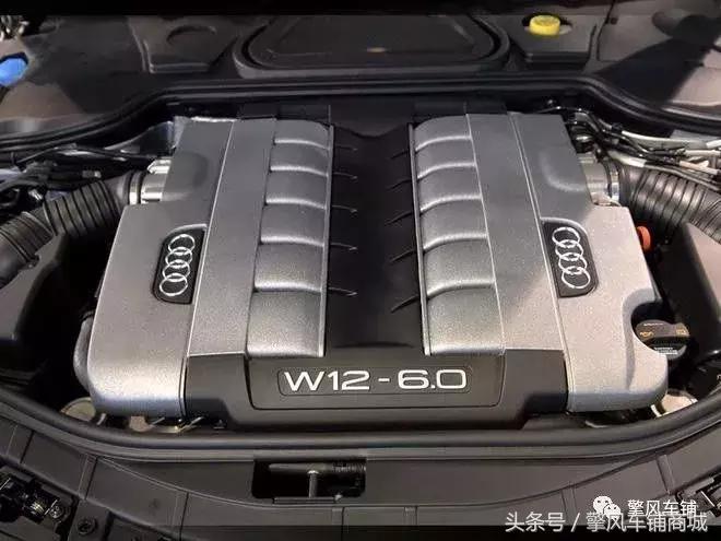 为什么汽车大多数是汽油不是柴油,铸铁发动机和全铝发动机哪个耐用