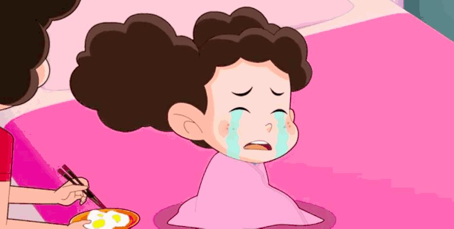 如果总是运气不好怎么办?用棉花糖的这招,管用!