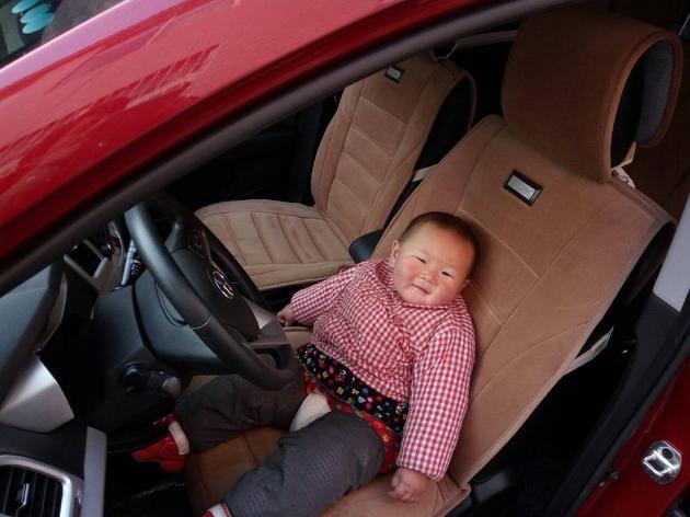 瑞风s3胎压监测能用几年,瑞风s3胎压监测正常范围