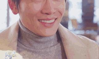 月入3万的护肤品,月入三千和月入三万的人