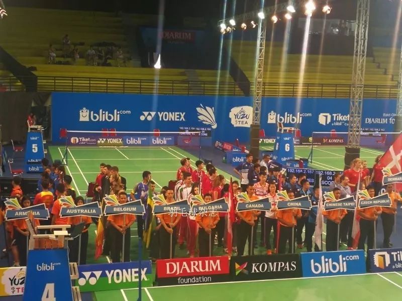 国青印尼赛程,印尼亚青赛赛程