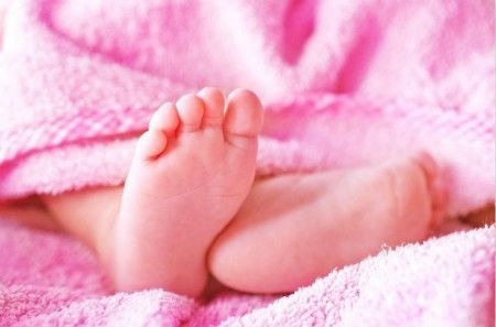 脚背无菌性炎症,脚背炎症怎么引起的