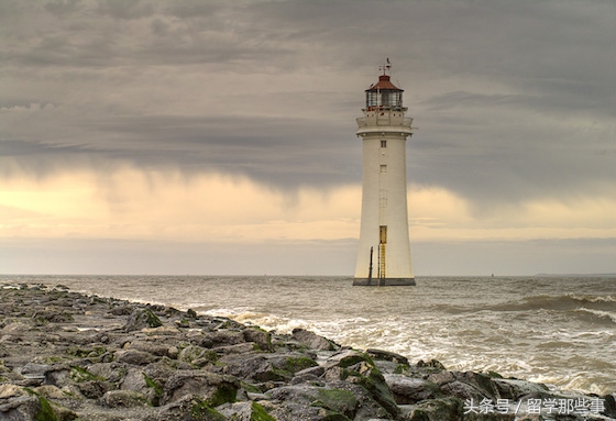 留学利物浦费用,留学英国生活常识