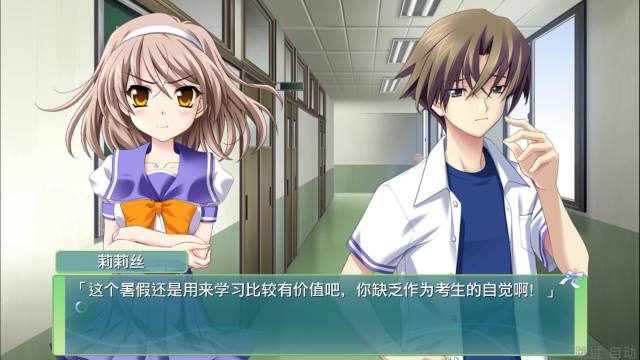 推荐手游掌机,推荐几款堪比主机的手游