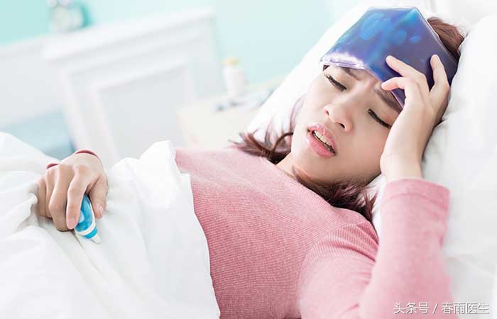 产褥感染是孕产妇死亡的主要原因,产妇产褥感染是指什么病