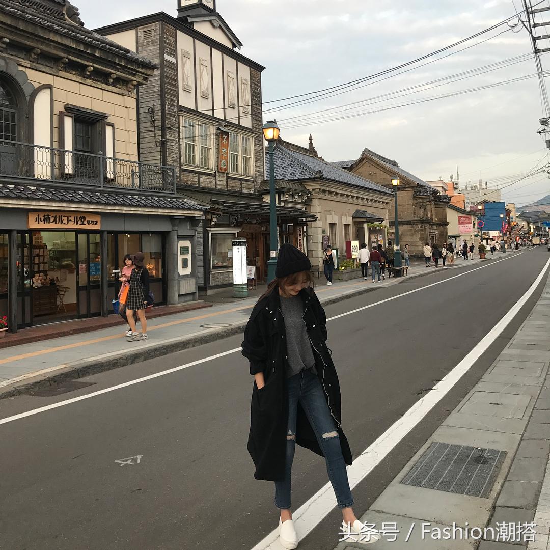 什么场合搭配什么衣服,什么场合应该穿什么样的衣服