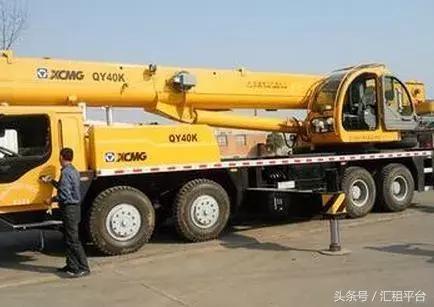 吊车司机各吨位的工资,吊车司机每天收入多少