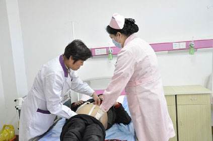 怀胎十月需要经历哪些产检流程,怀孕十月产检过程你知道么