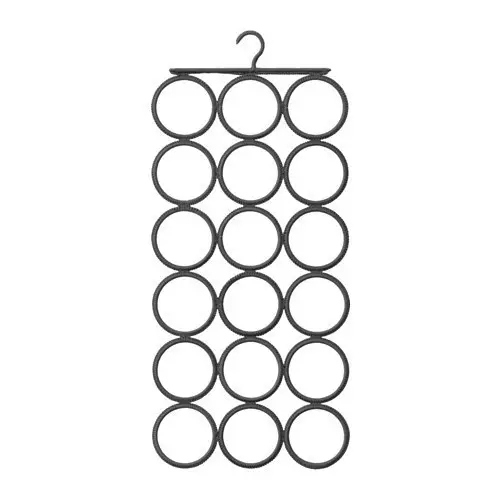宜家20元以下必买的10件,宜家100种便宜好物