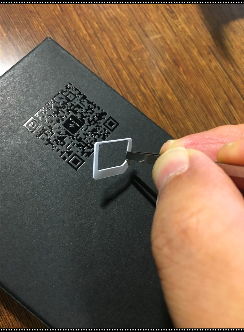 男人EDC中的又一好物：SWIZA*刀军**